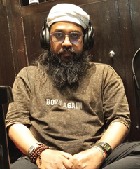 Kamrul Islam 