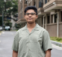 Mahmudul Hasan