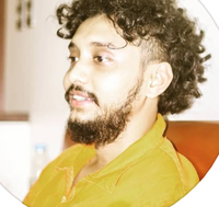 Nayeem Ko 